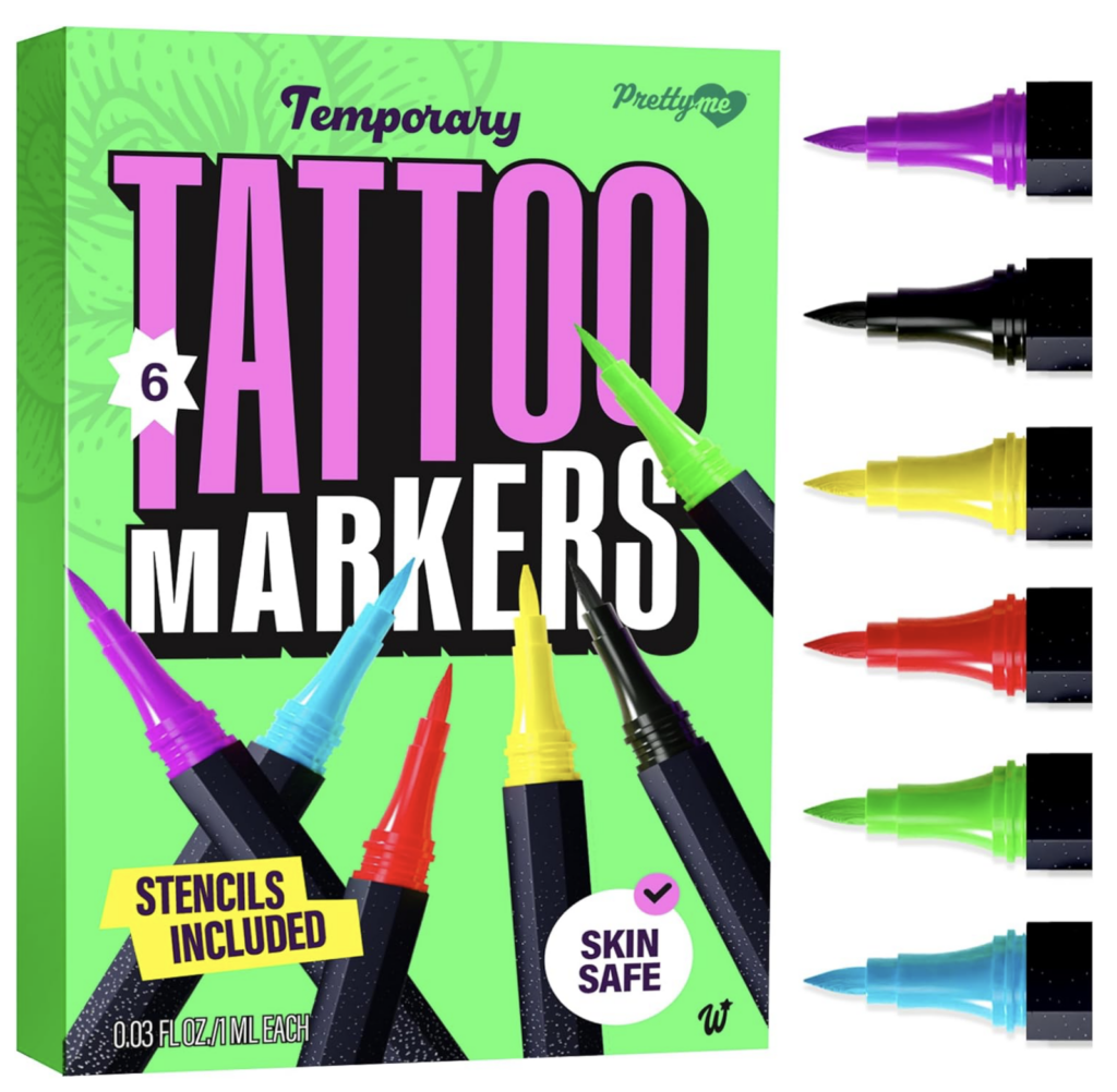 best christmas gifts for tweens